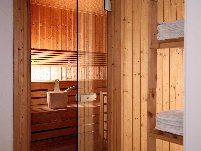 Achat Hotel Zwickau Faciliteter billede